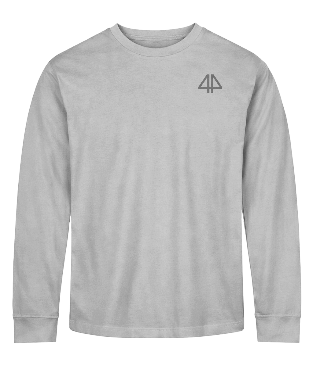 Front DTG