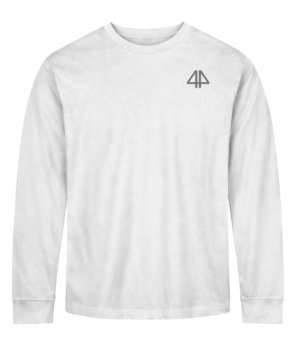 Front DTG